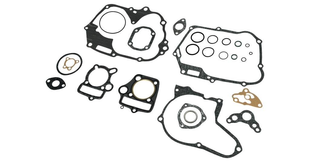 KITM076CAL - Imagen 3