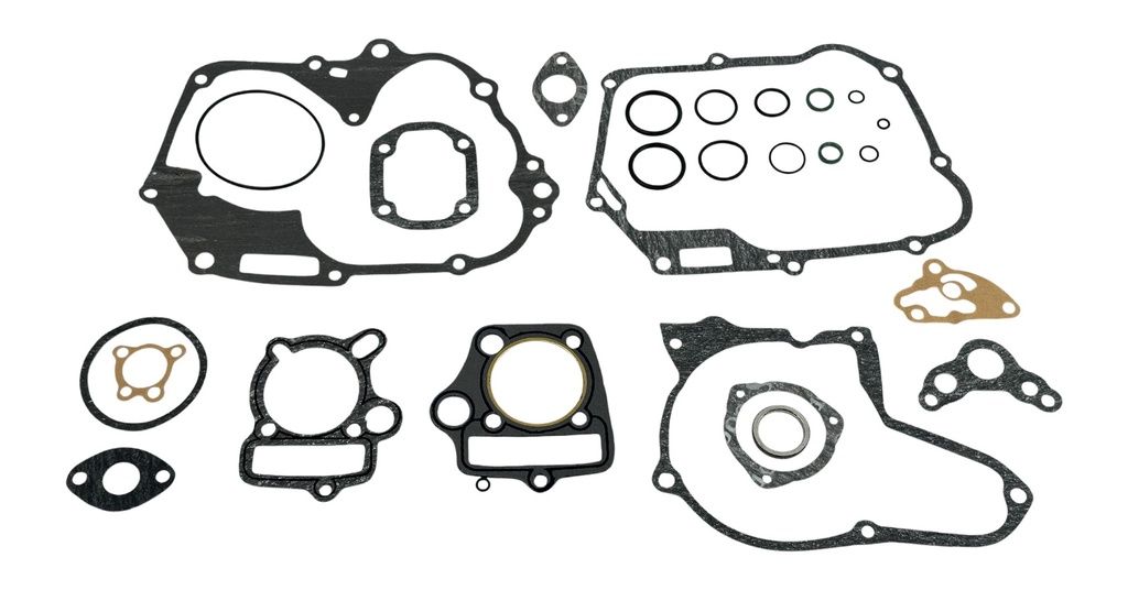 KITM076CAL - Imagen 4