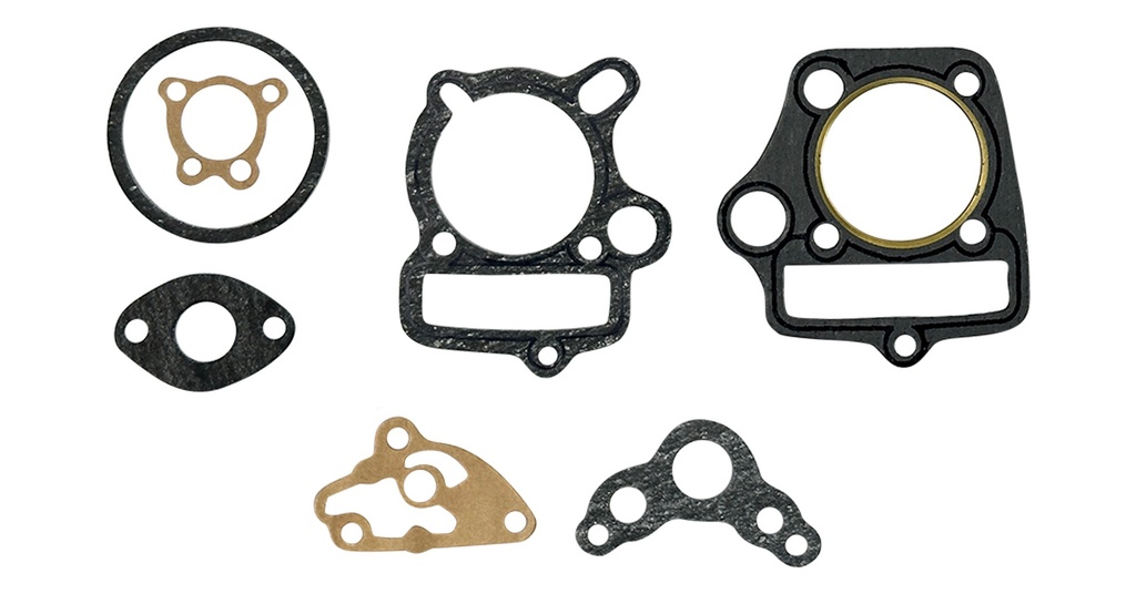 KITM076CAL - Imagen 5