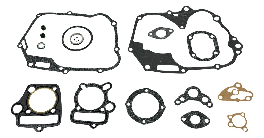 KITM081CAL - Imagen 4