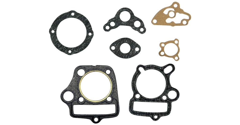 KITM081CAL - Imagen 5