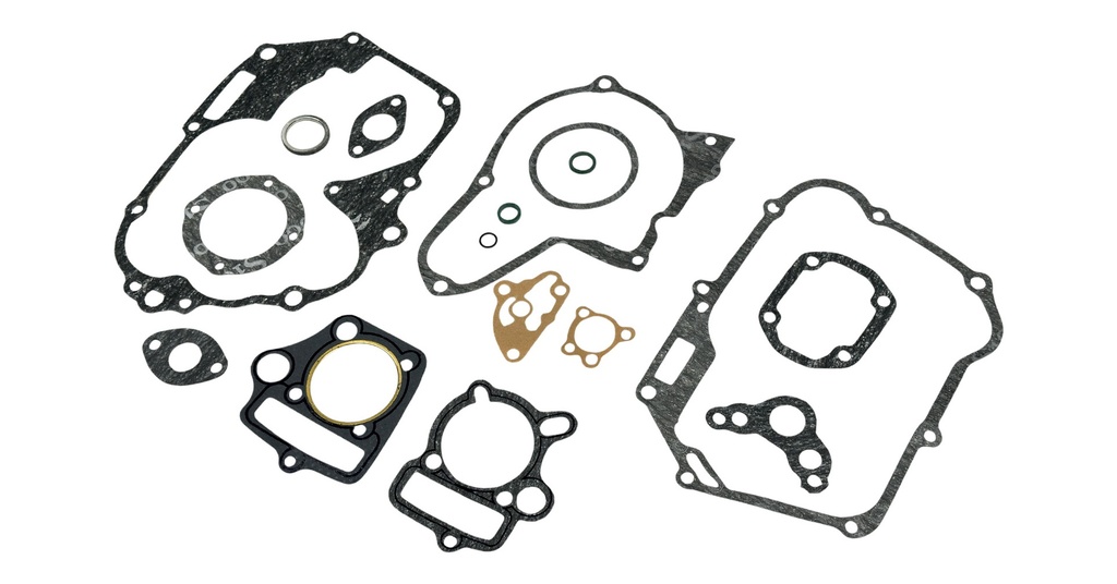 KITM082CAL - Imagen 3