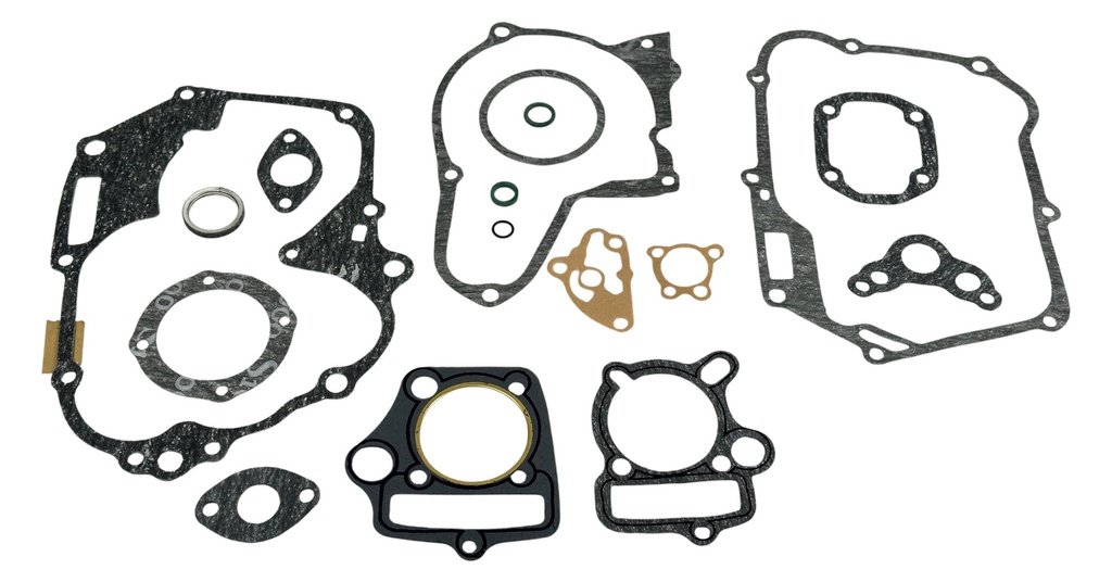 KITM082CAL - Imagen 4