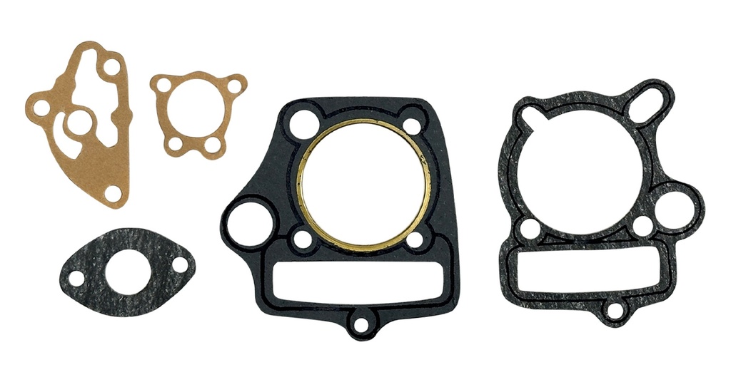 KITM082CAL - Imagen 5