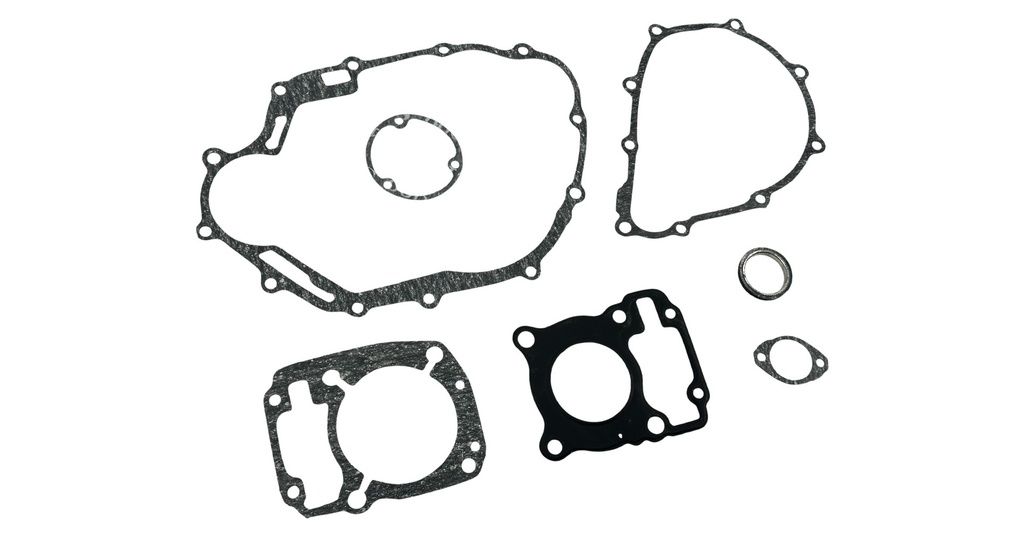 KITM083CAL - Imagen 2