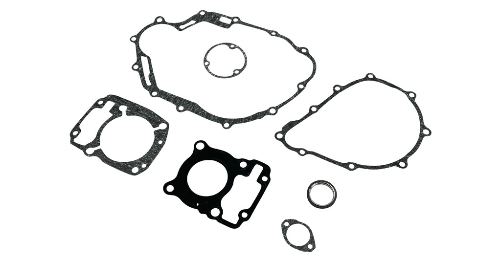 KITM083CAL - Imagen 3