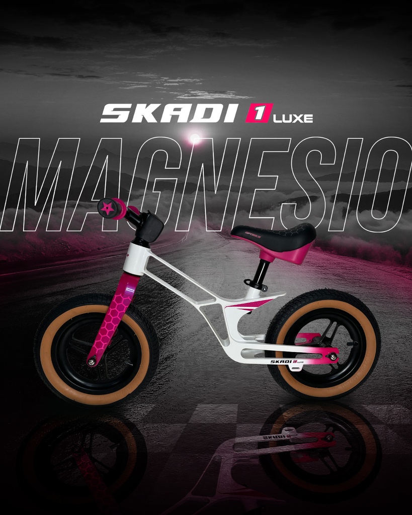 07705084321852 - Imagen 6