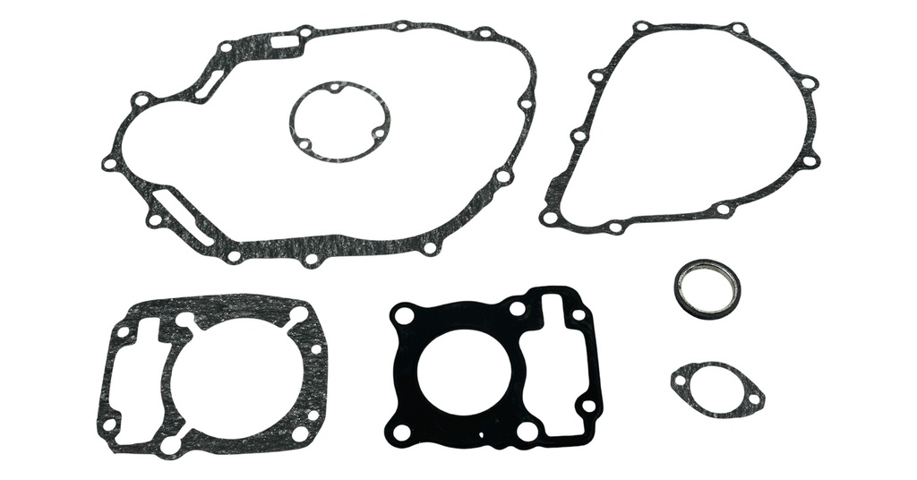 KITM083CAL - Imagen 4