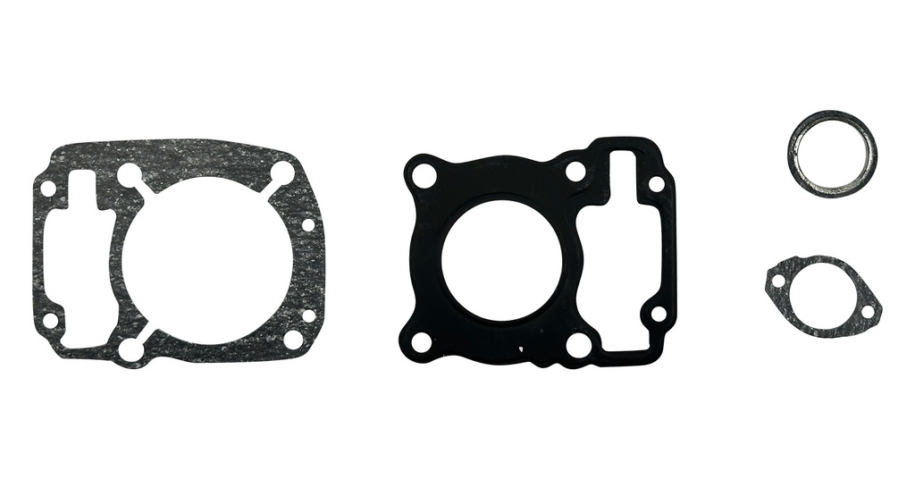 KITM083CAL - Imagen 5