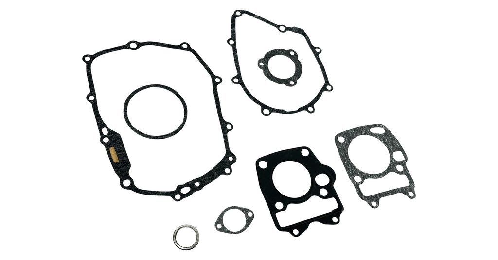 KITM084CAL - Imagen 2