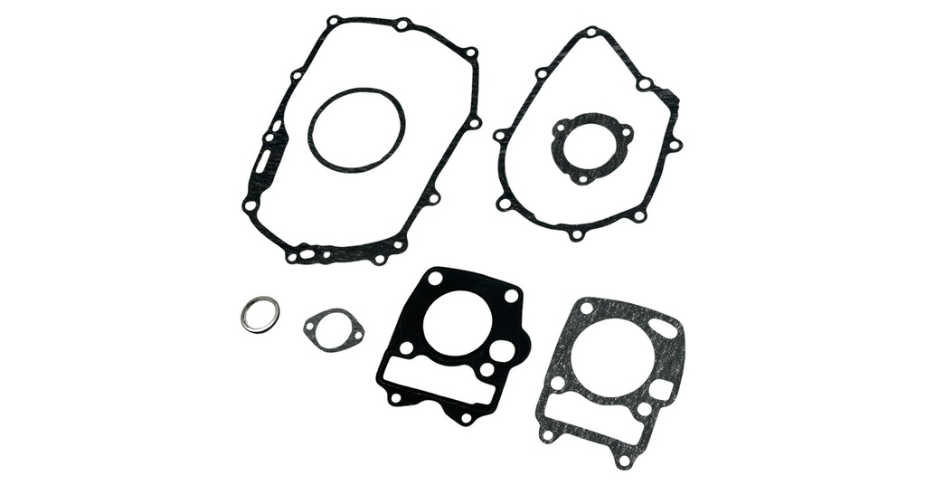 KITM084CAL - Imagen 3