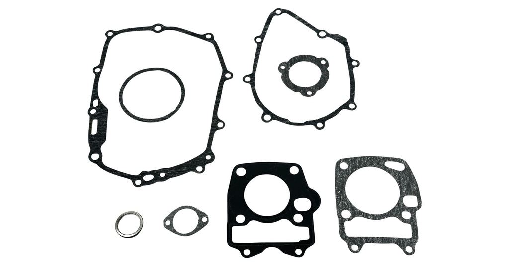 KITM084CAL - Imagen 4