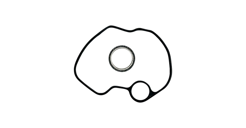 KITM085BOG - Imagen 2