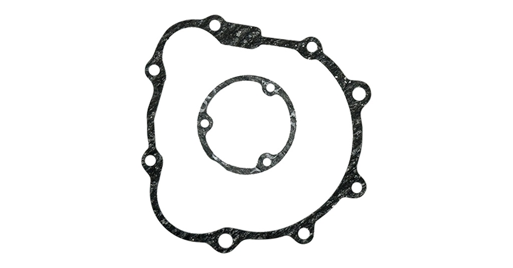 KITM085BOG - Imagen 3