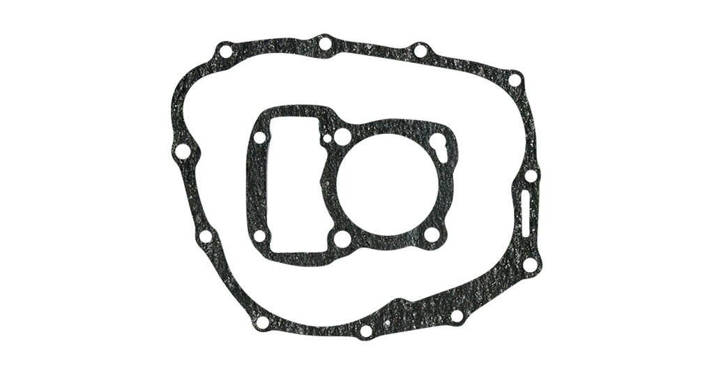 KITM085BOG - Imagen 4