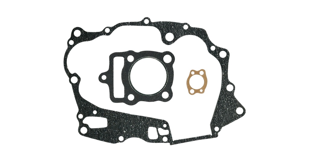 KITM085BOG - Imagen 5