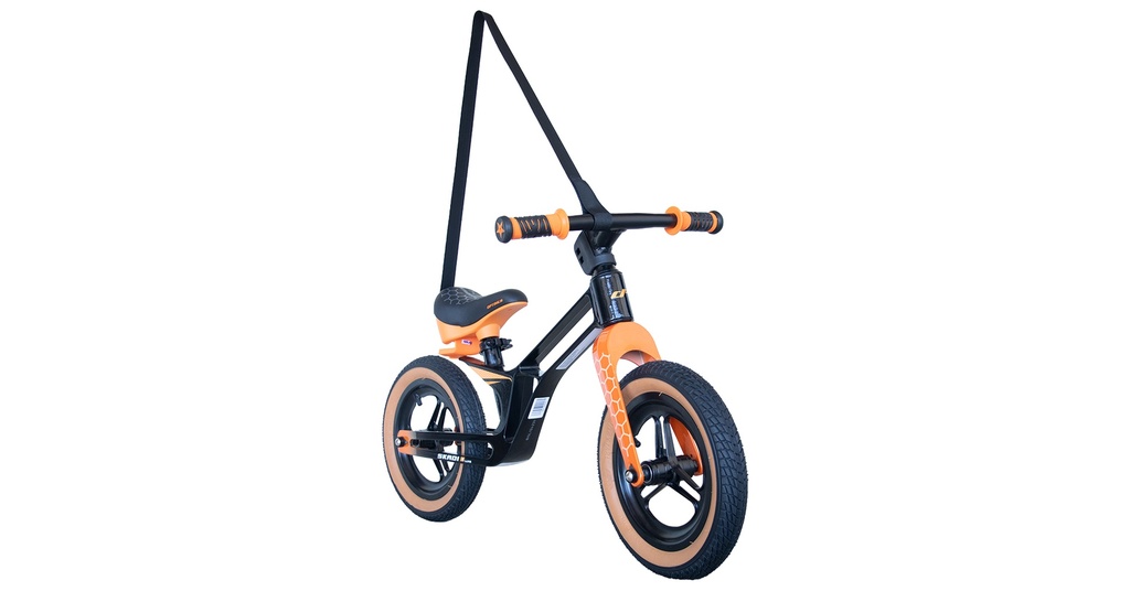 07705084321869 - Imagen 2