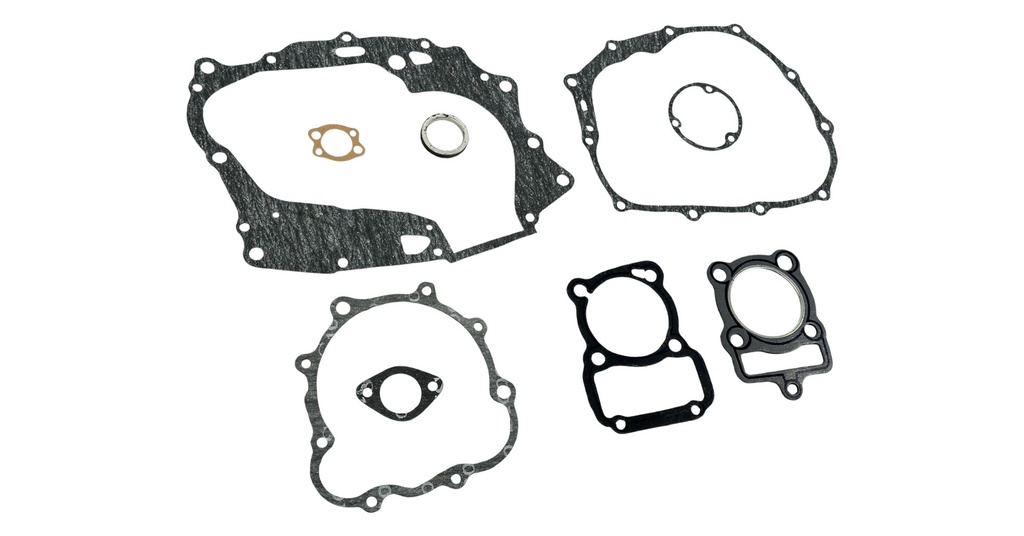 KITM090CAL - Imagen 2