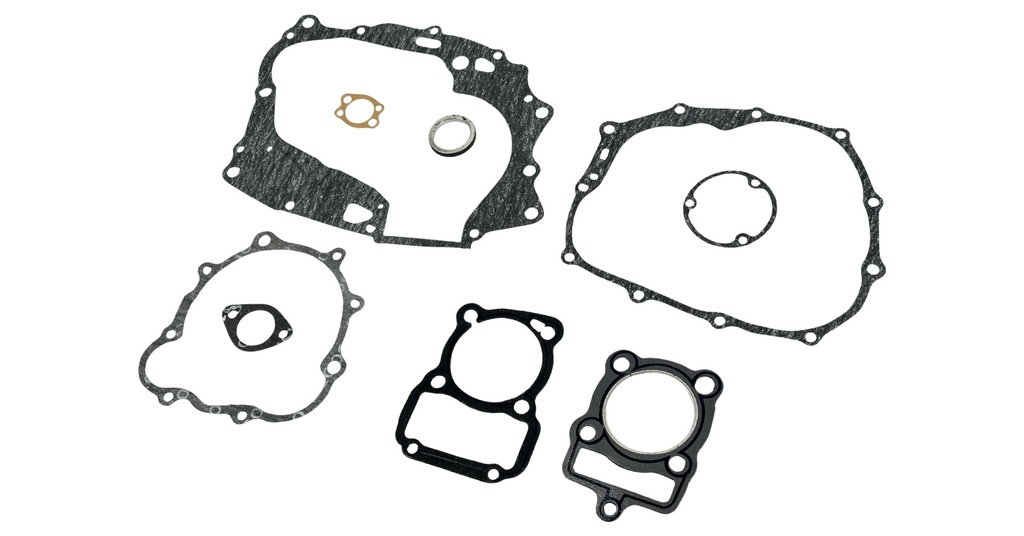 KITM090CAL - Imagen 3