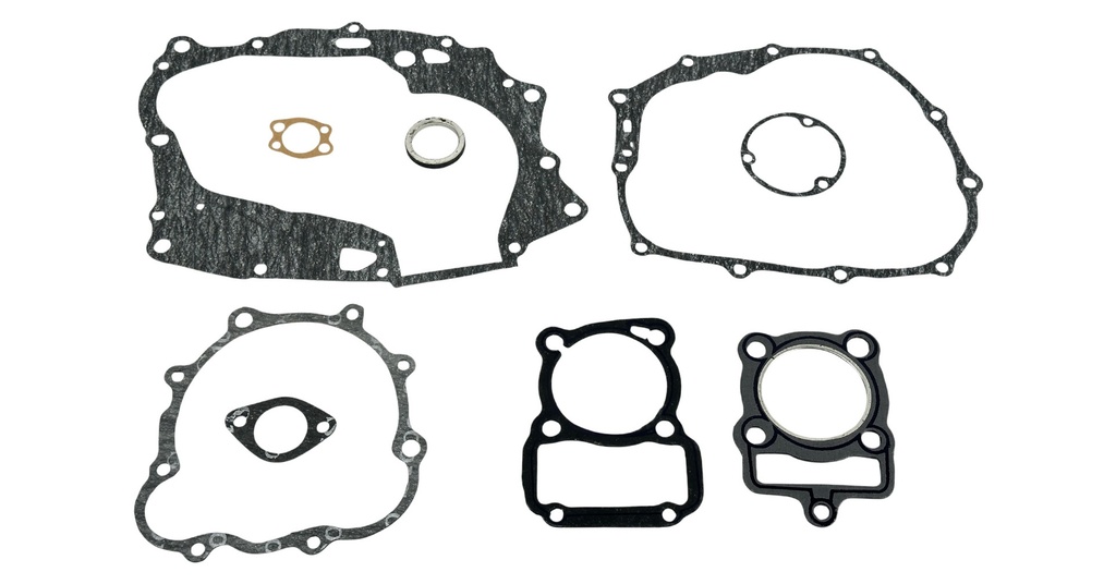 KITM090CAL - Imagen 4