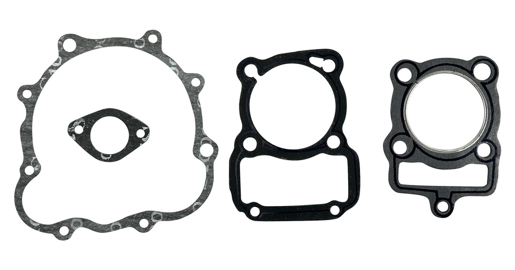 KITM090CAL - Imagen 5