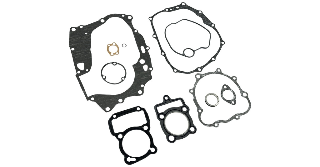 KITM091CAL - Imagen 2