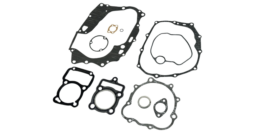 KITM091CAL - Imagen 3