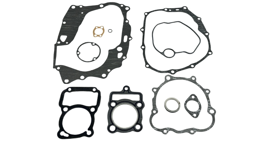 KITM091CAL - Imagen 4