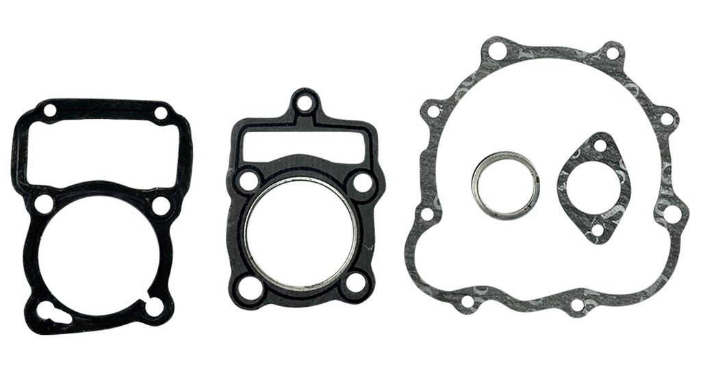 KITM091CAL - Imagen 5