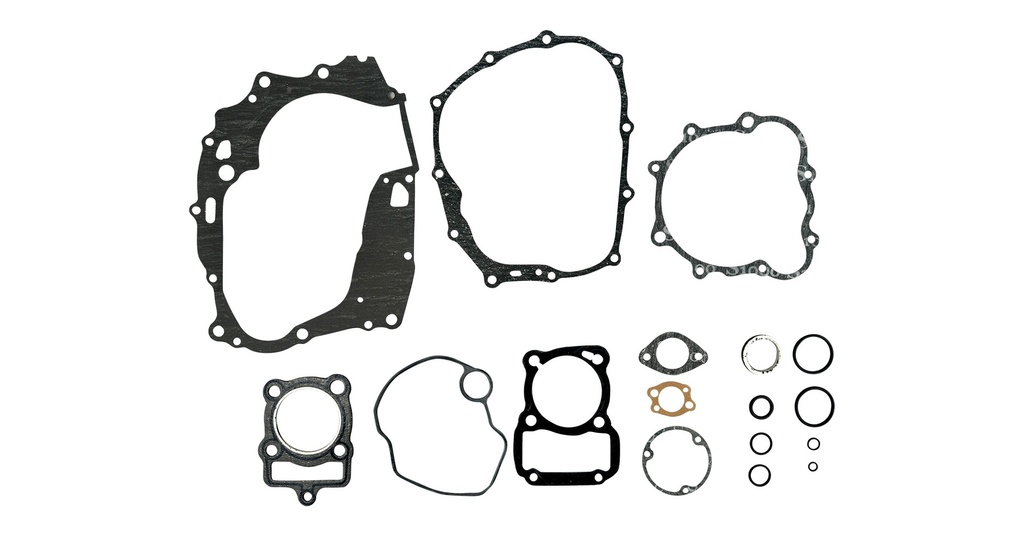 KITM092CAL - Imagen 2