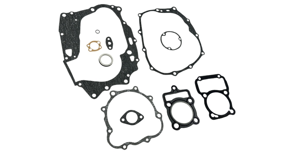 KITM093CAL - Imagen 2