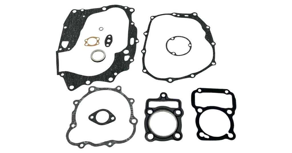 KITM093CAL - Imagen 4