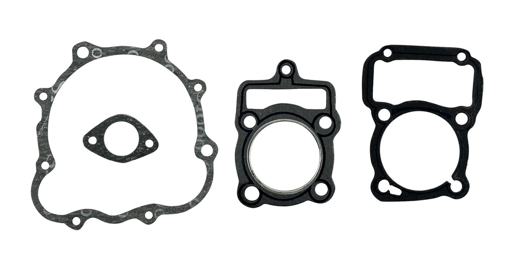 KITM093CAL - Imagen 5