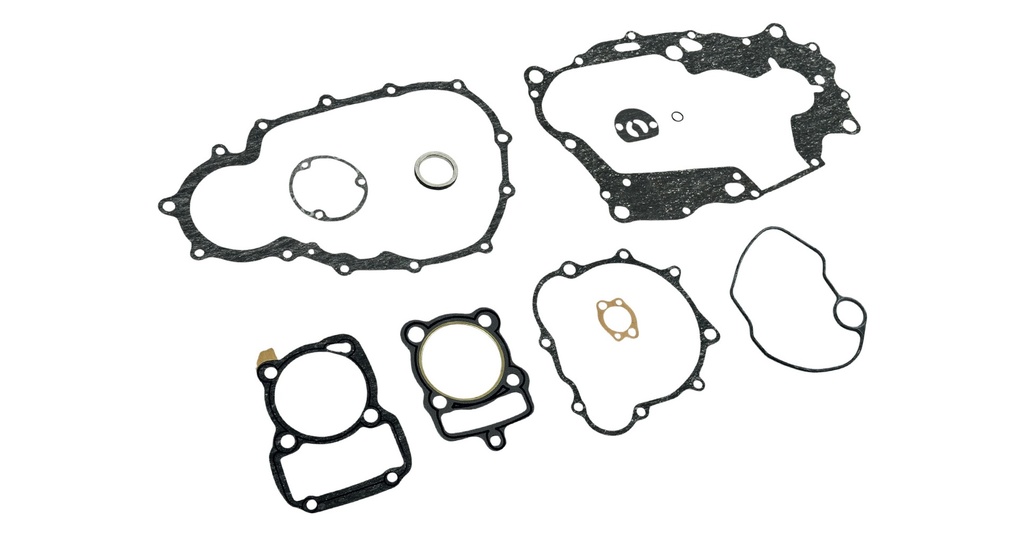 KITM100CAL - Imagen 2