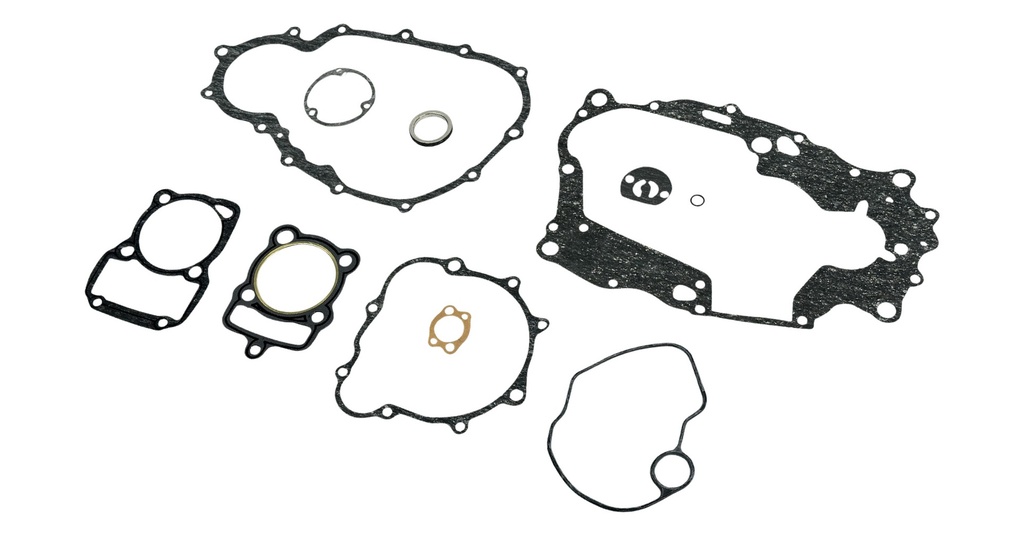 KITM100CAL - Imagen 3