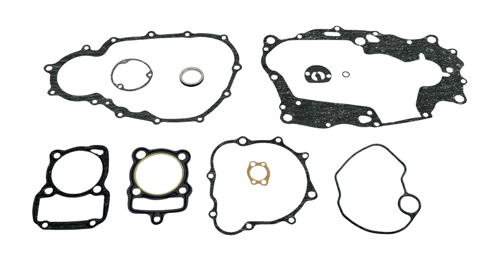 KITM100CAL - Imagen 4