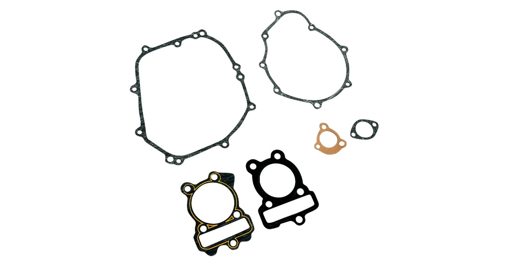 KITM116CAL - Imagen 2