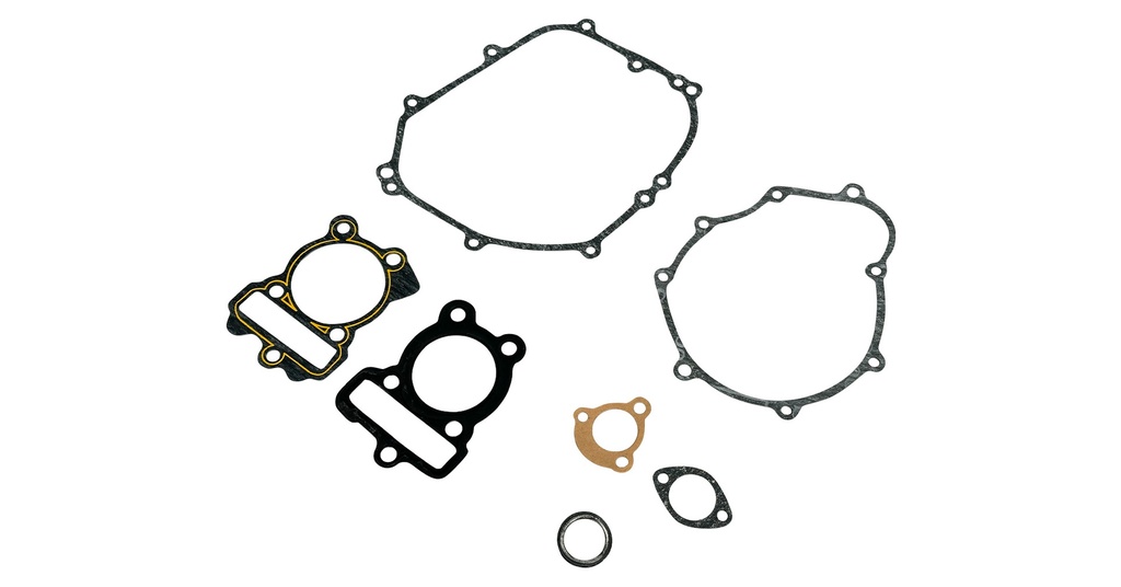 KITM116CAL - Imagen 3