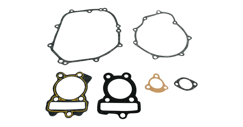 KITM116CAL - Imagen 4