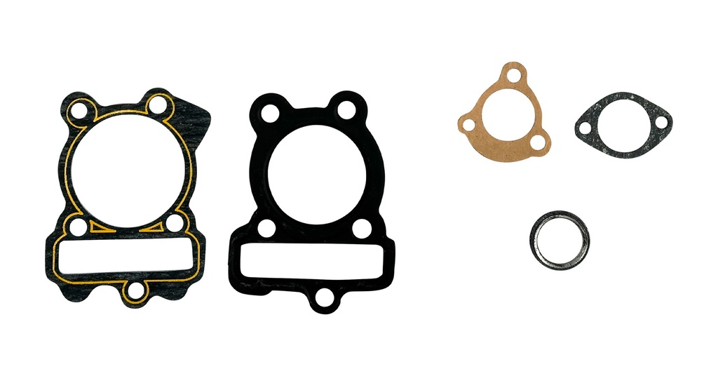 KITM116CAL - Imagen 5