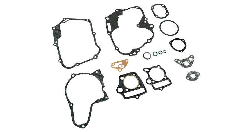 KITM118CAL - Imagen 2