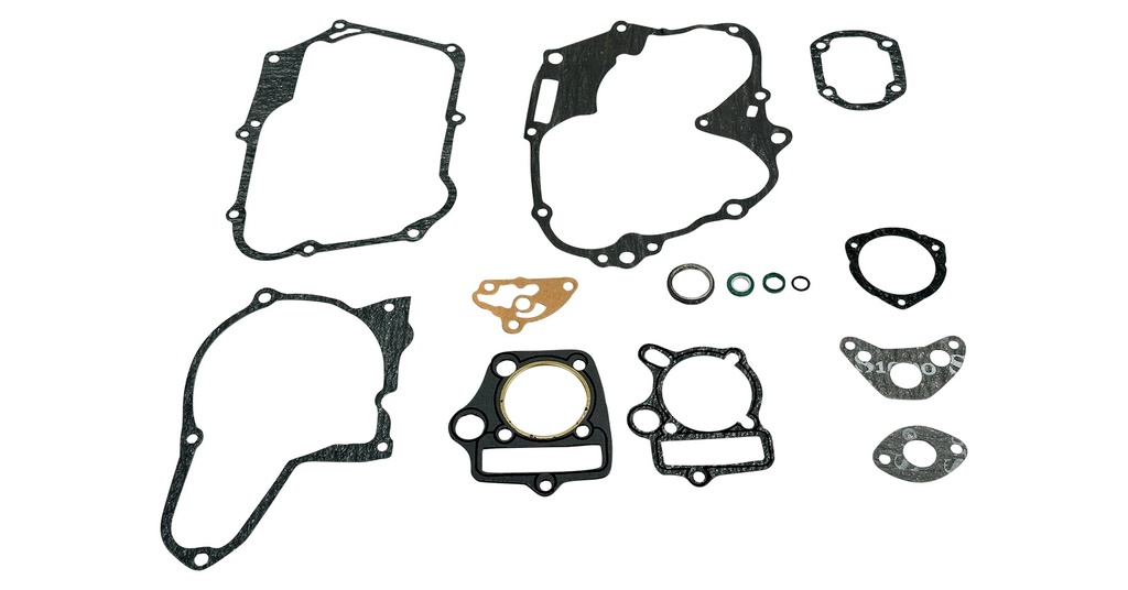 KITM118CAL - Imagen 4