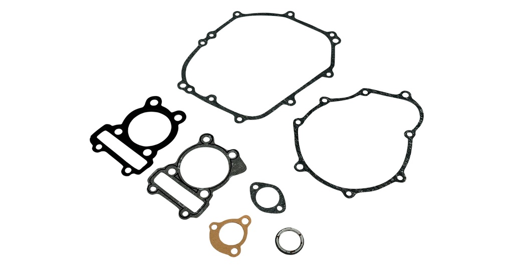 KITM124CAL - Imagen 3