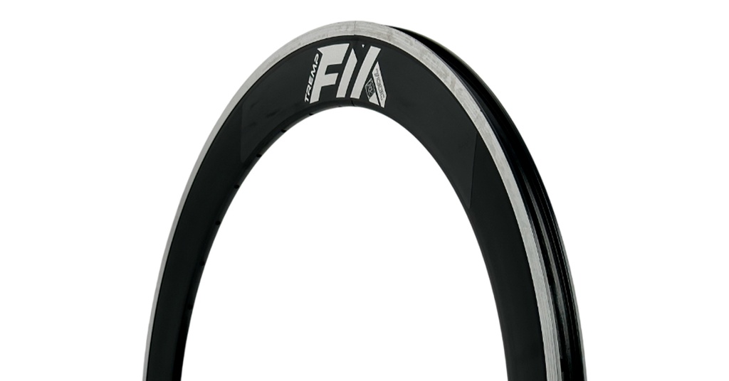 07705084302561 - Imagen 4