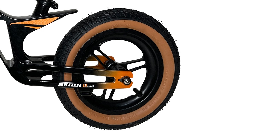 07705084321869 - Imagen 5