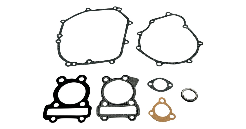KITM124CAL - Imagen 4