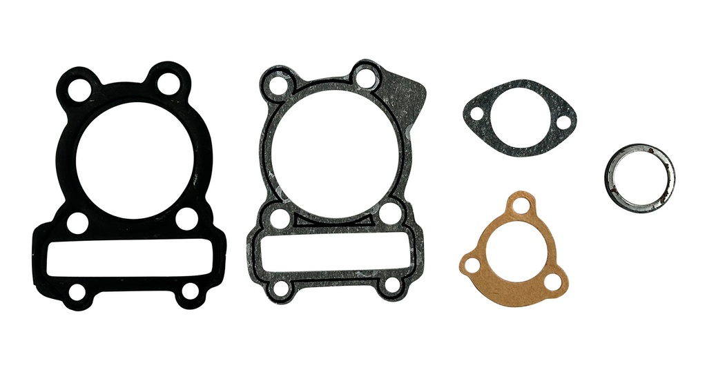 KITM124CAL - Imagen 5