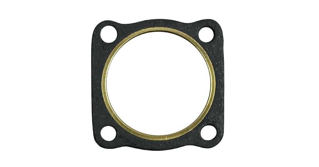 KITM133BOG - Imagen 4