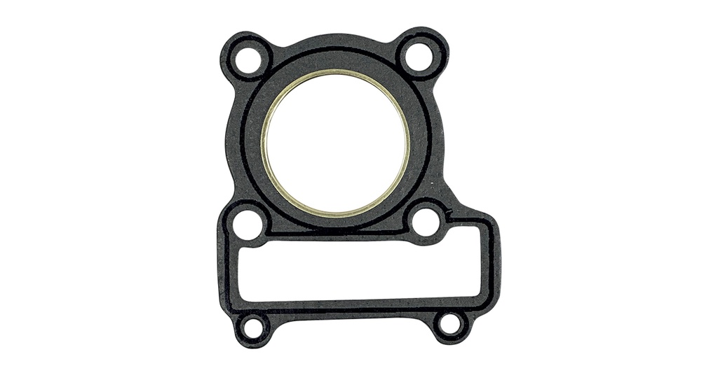 KITM152BOG - Imagen 3