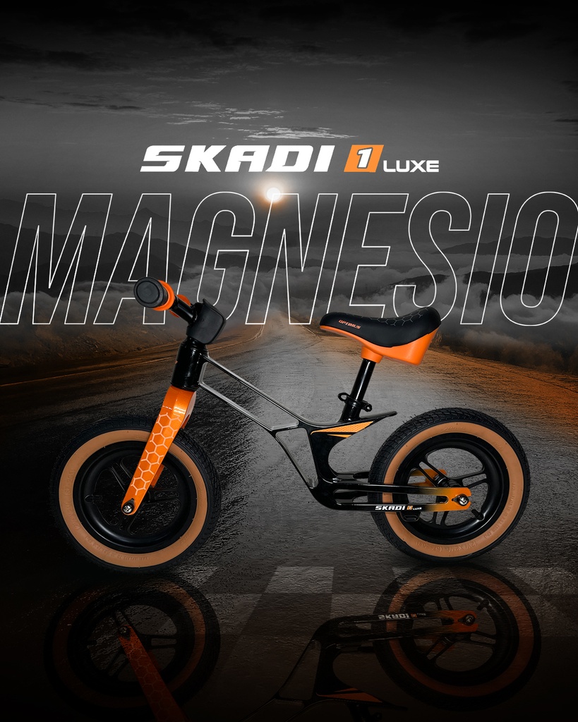 07705084321869 - Imagen 6